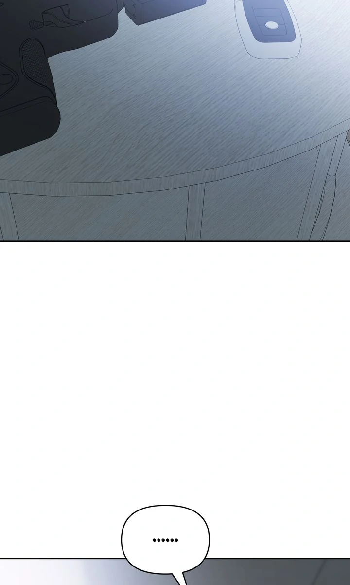 Dressed to Kill [Full ver.] - Chapter 22 manhwa