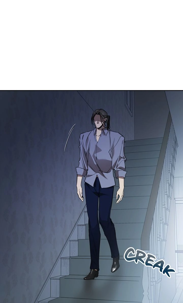 Dressed to Kill [Full ver.] - Chapter 23 manhwa