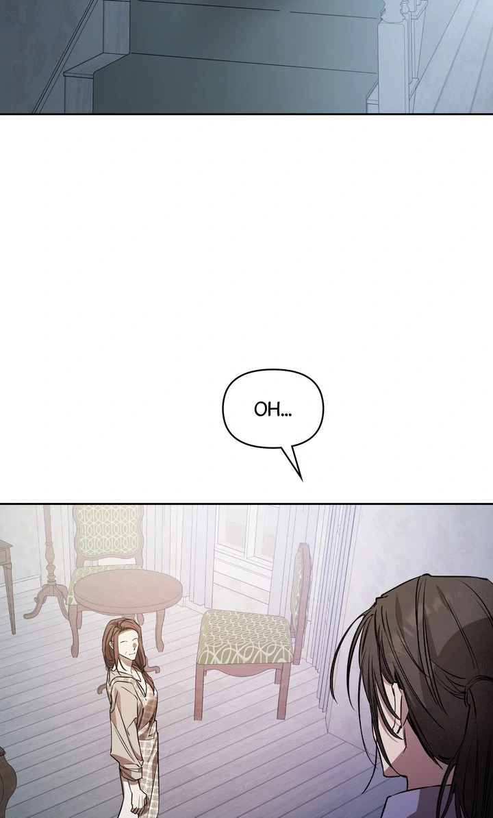 Dressed to Kill [Full ver.] - Chapter 23 manhwa