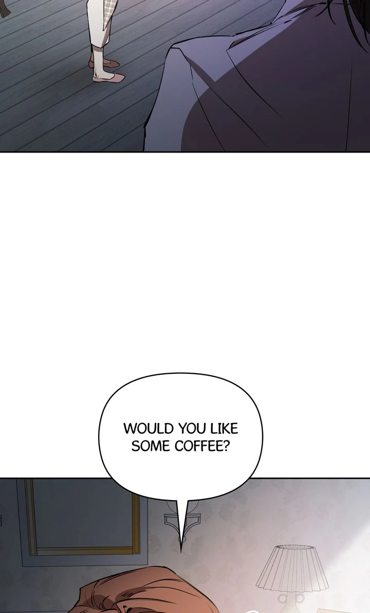 Dressed to Kill [Full ver.] - Chapter 23 manhwa