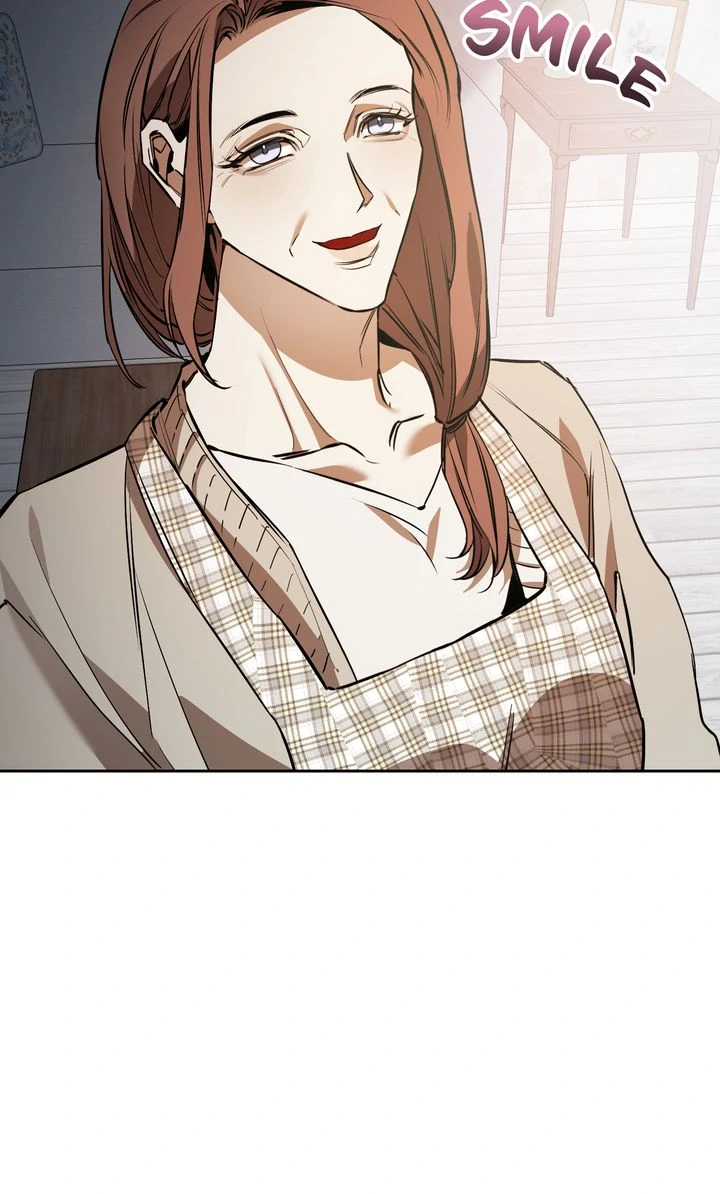 Dressed to Kill [Full ver.] - Chapter 23 manhwa