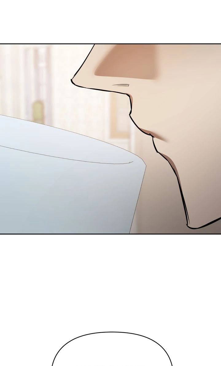 Dressed to Kill [Full ver.] - Chapter 23 manhwa