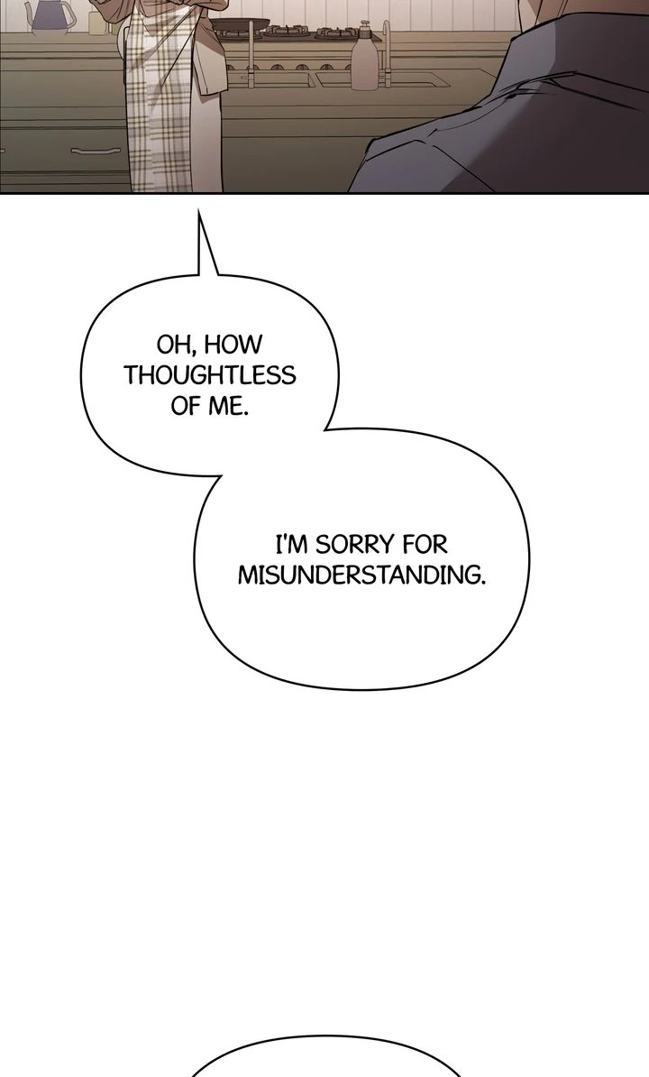 Dressed to Kill [Full ver.] - Chapter 23 manhwa