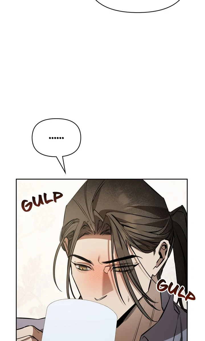 Dressed to Kill [Full ver.] - Chapter 23 manhwa