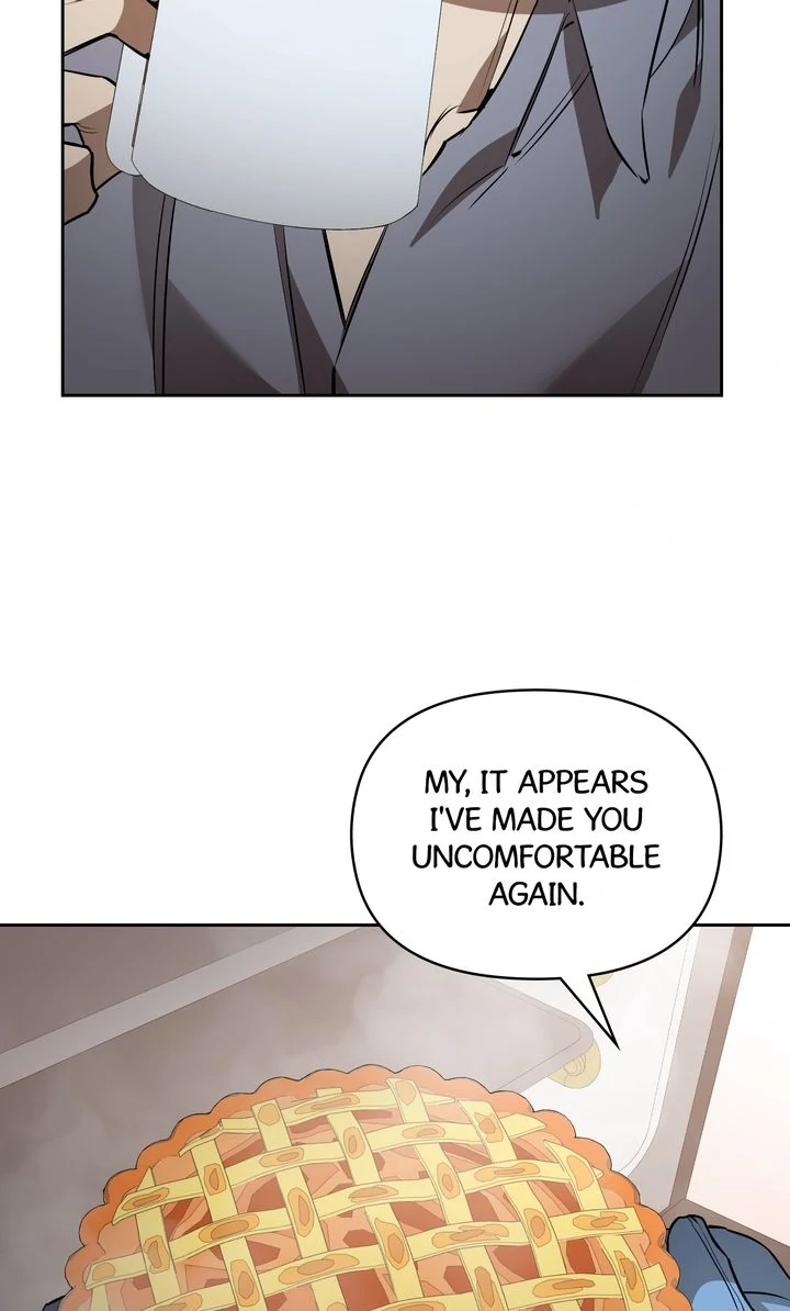 Dressed to Kill [Full ver.] - Chapter 23 manhwa