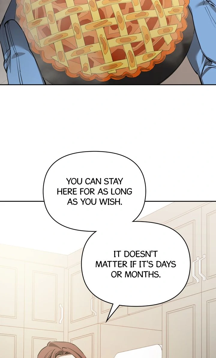 Dressed to Kill [Full ver.] - Chapter 23 manhwa