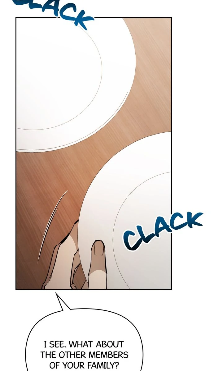 Dressed to Kill [Full ver.] - Chapter 23 manhwa