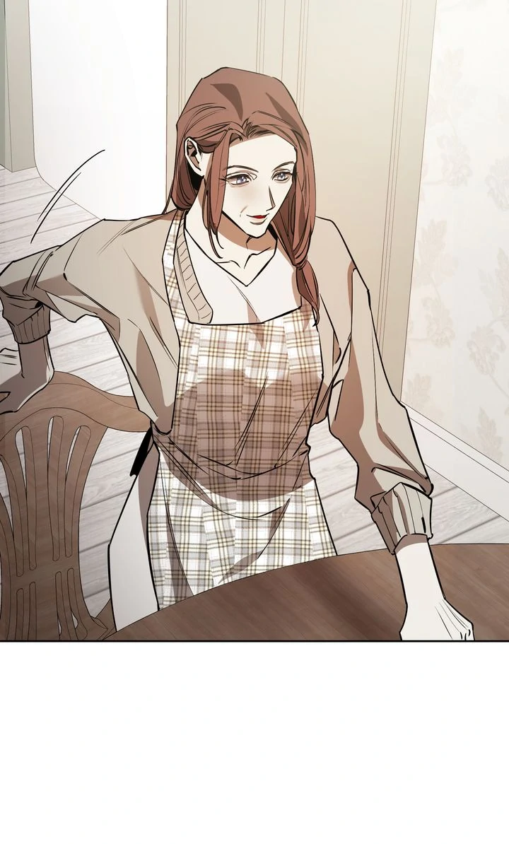 Dressed to Kill [Full ver.] - Chapter 23 manhwa