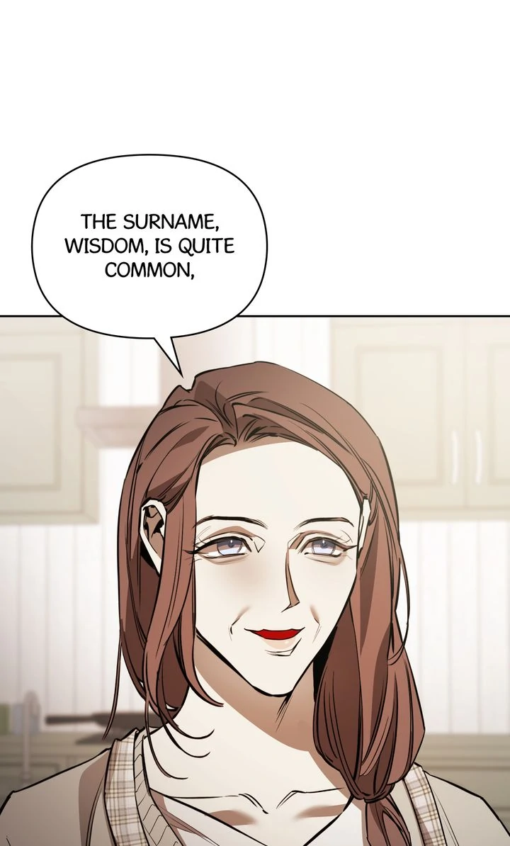 Dressed to Kill [Full ver.] - Chapter 23 manhwa
