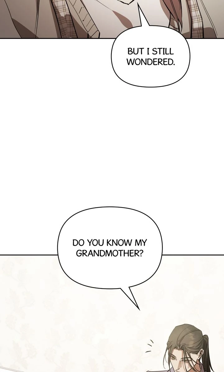 Dressed to Kill [Full ver.] - Chapter 23 manhwa