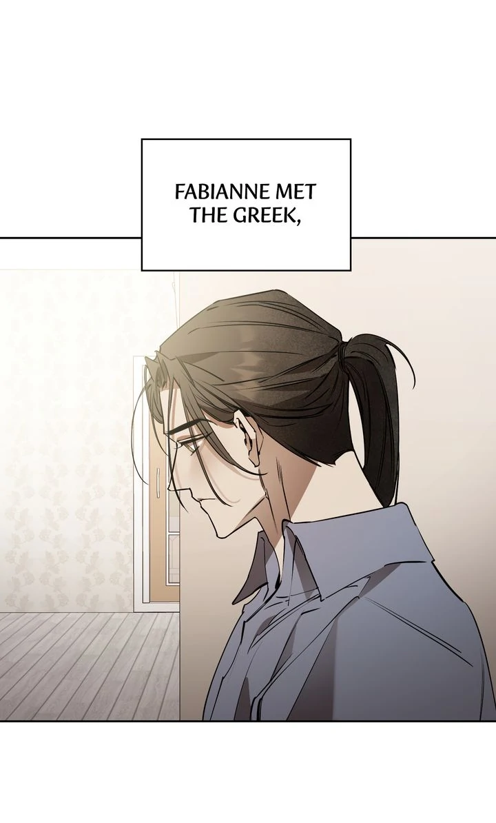 Dressed to Kill [Full ver.] - Chapter 23 manhwa