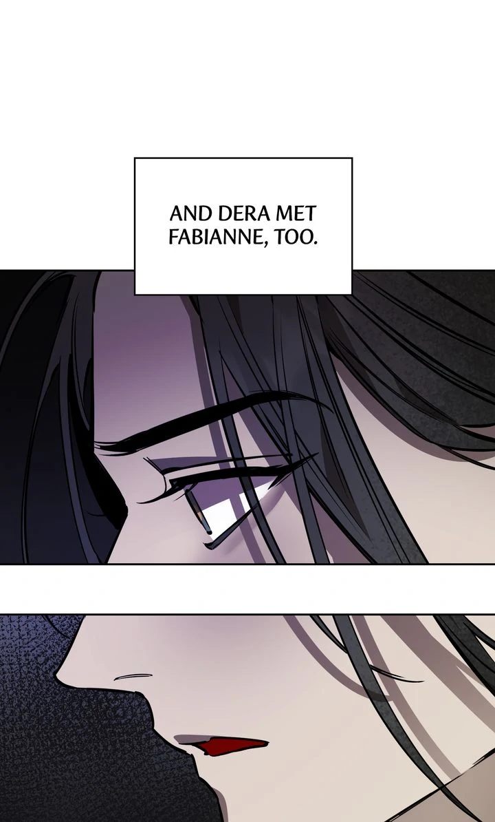 Dressed to Kill [Full ver.] - Chapter 23 manhwa