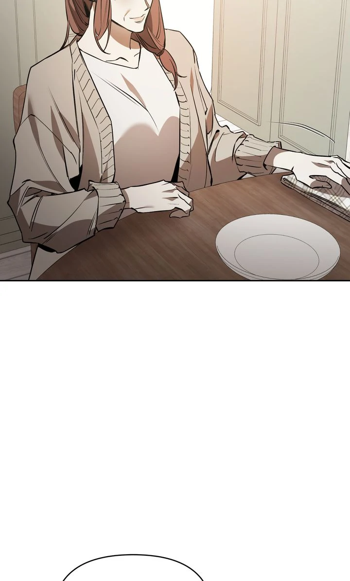 Dressed to Kill [Full ver.] - Chapter 23 manhwa