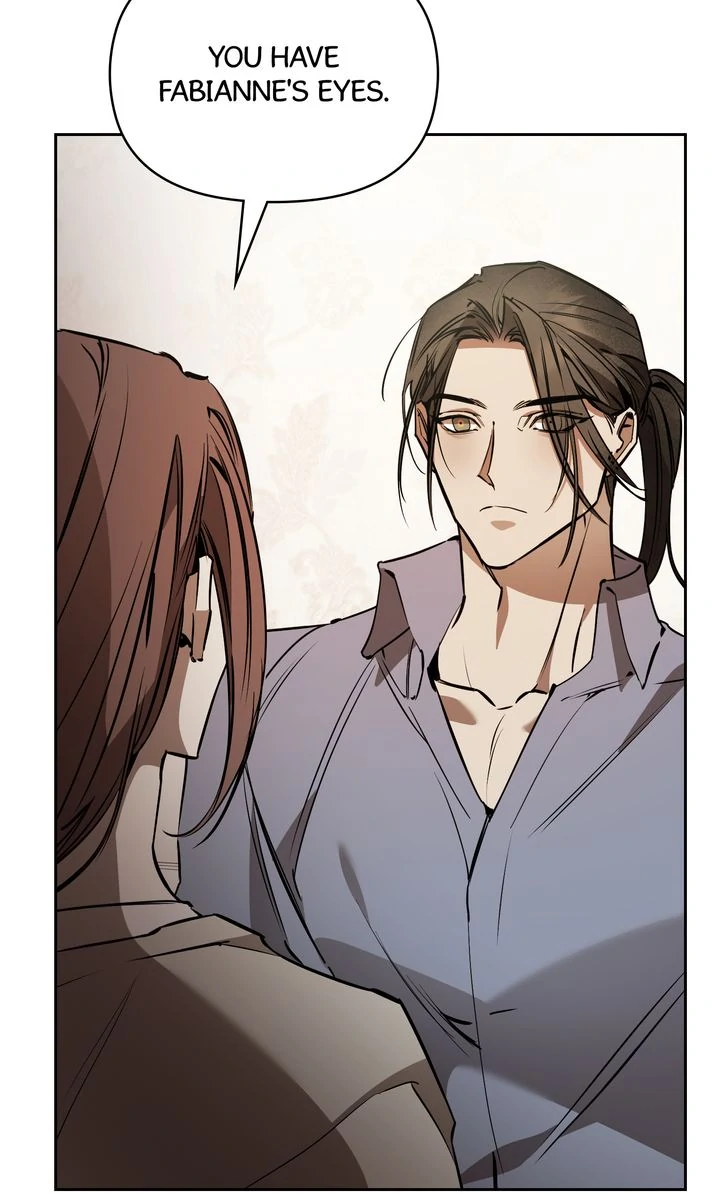 Dressed to Kill [Full ver.] - Chapter 23 manhwa