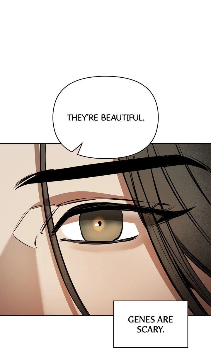 Dressed to Kill [Full ver.] - Chapter 23 manhwa