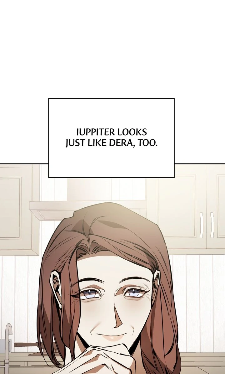 Dressed to Kill [Full ver.] - Chapter 23 manhwa