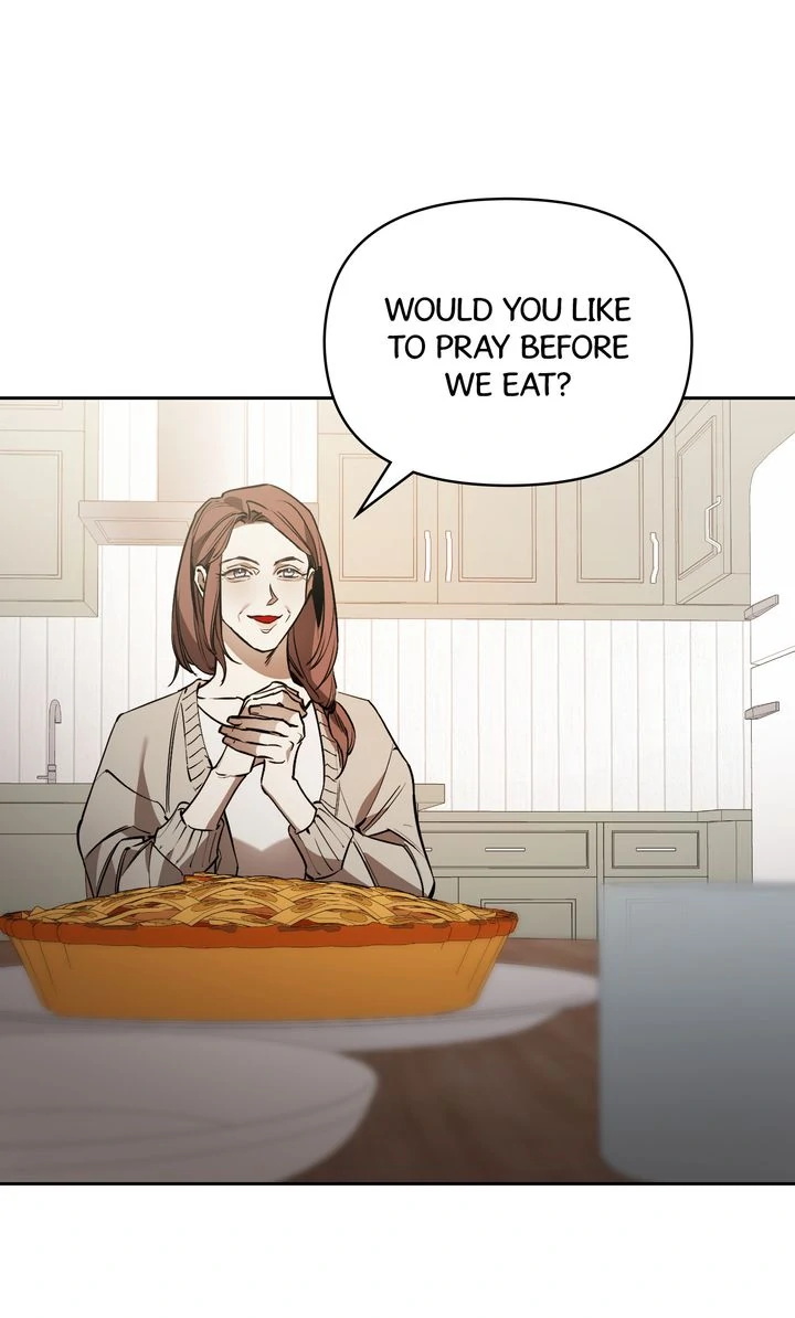Dressed to Kill [Full ver.] - Chapter 23 manhwa