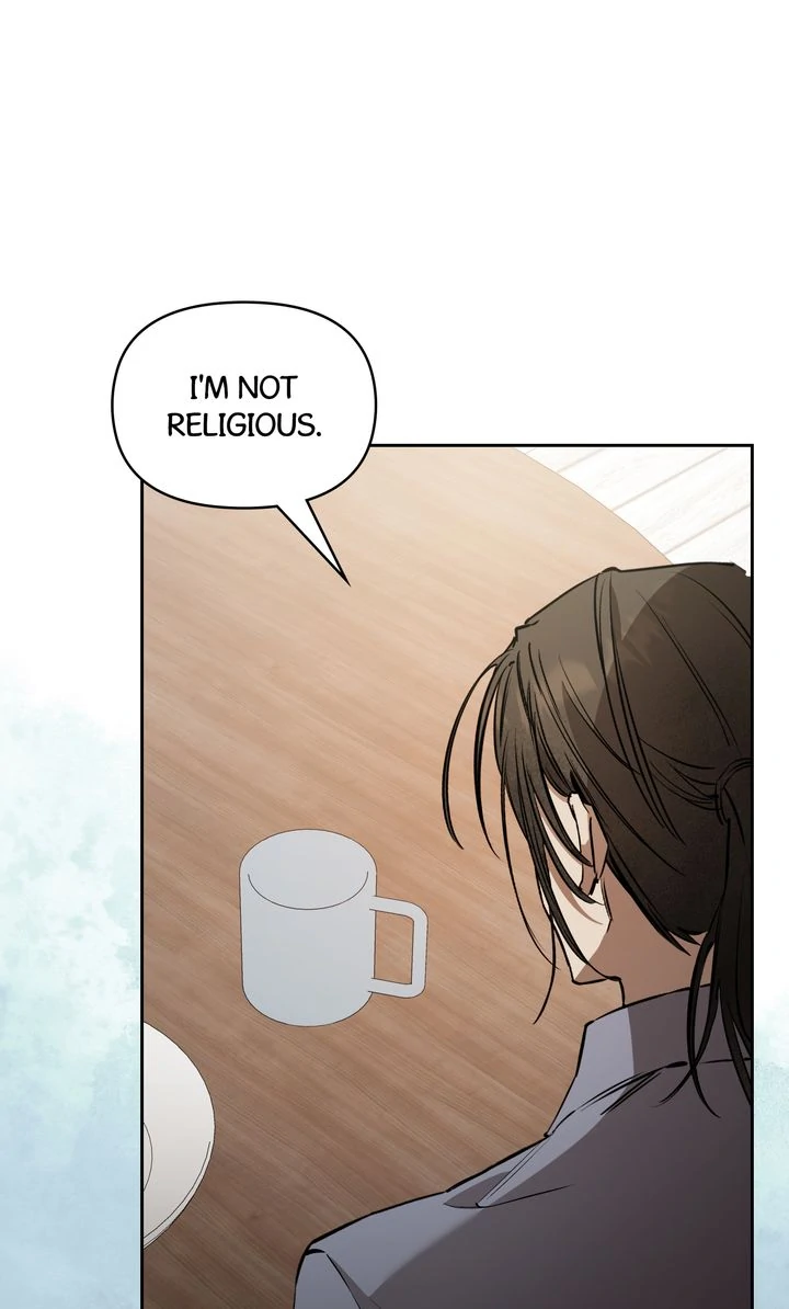 Dressed to Kill [Full ver.] - Chapter 23 manhwa