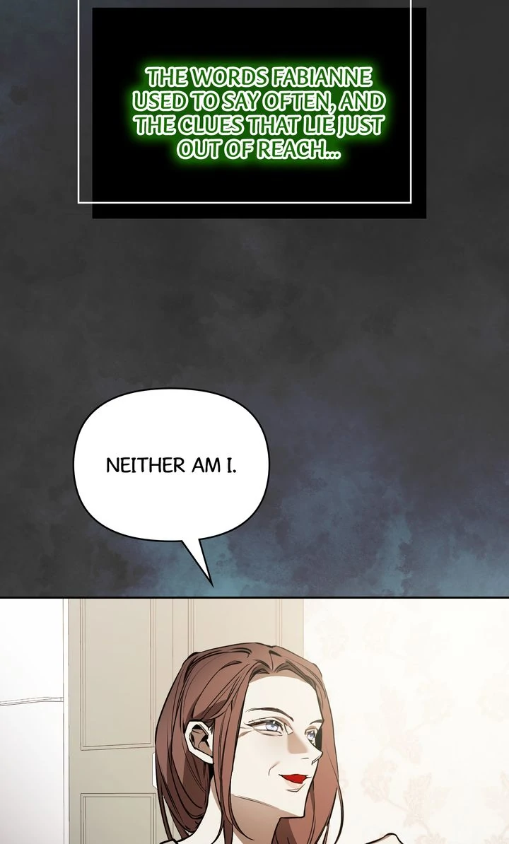 Dressed to Kill [Full ver.] - Chapter 23 manhwa