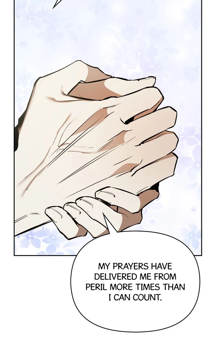 Dressed to Kill [Full ver.] - Chapter 23 manhwa