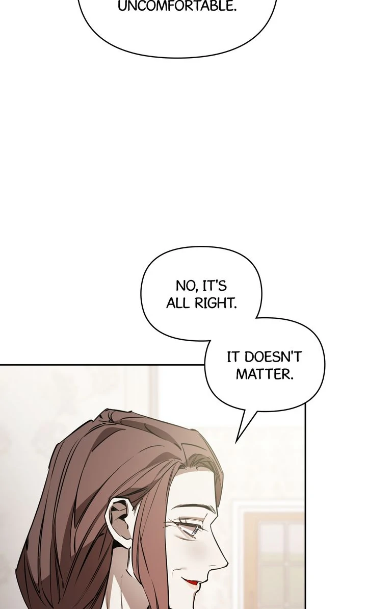 Dressed to Kill [Full ver.] - Chapter 23 manhwa