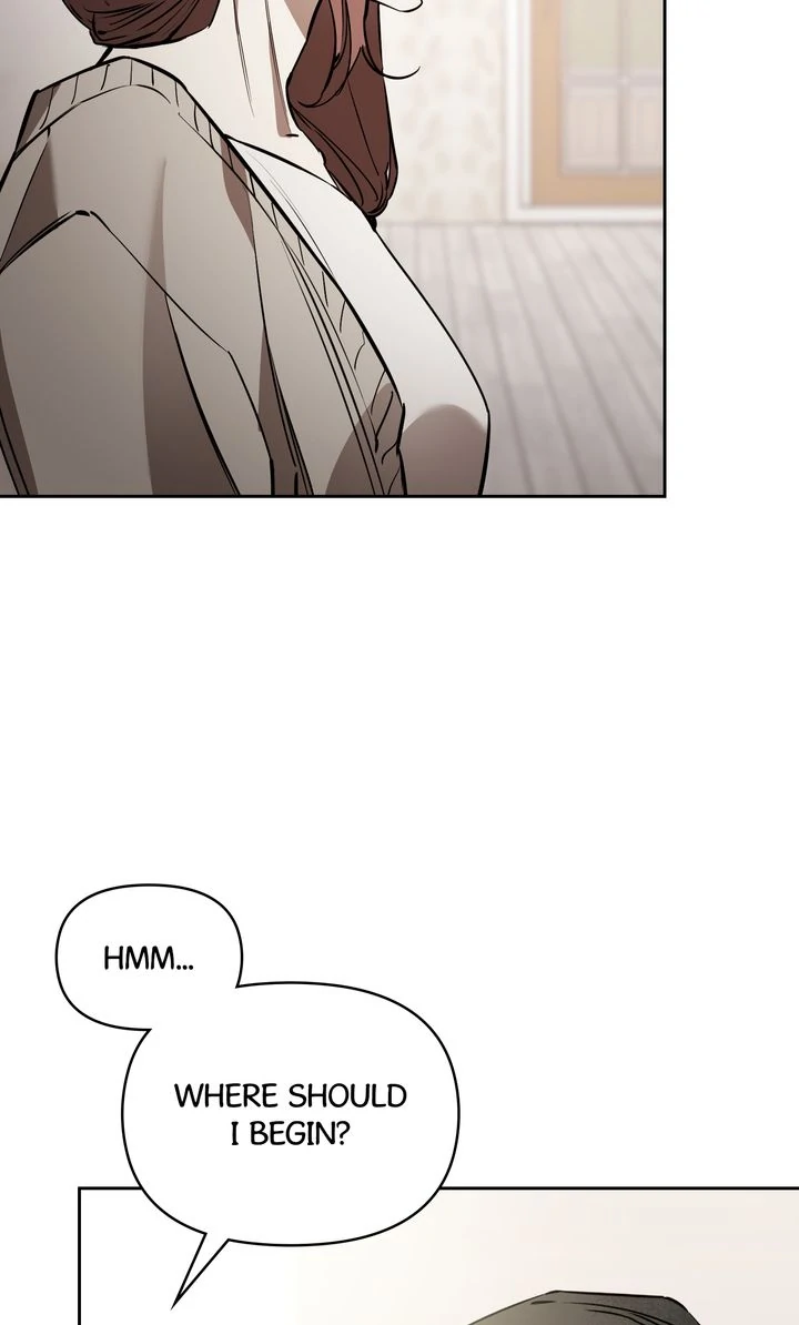Dressed to Kill [Full ver.] - Chapter 23 manhwa