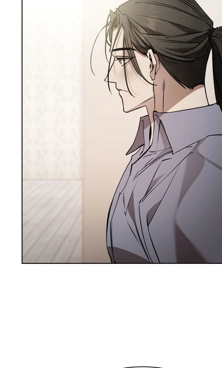 Dressed to Kill [Full ver.] - Chapter 23 manhwa