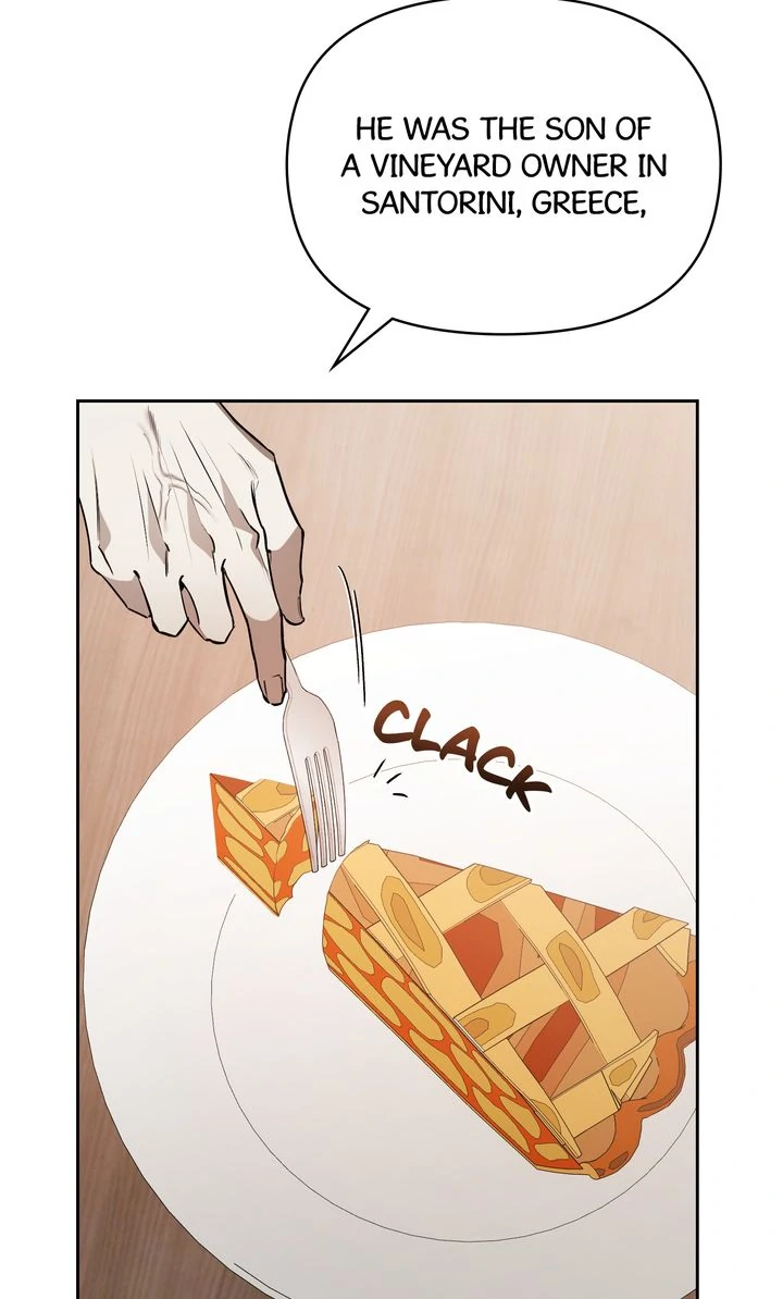 Dressed to Kill [Full ver.] - Chapter 23 manhwa