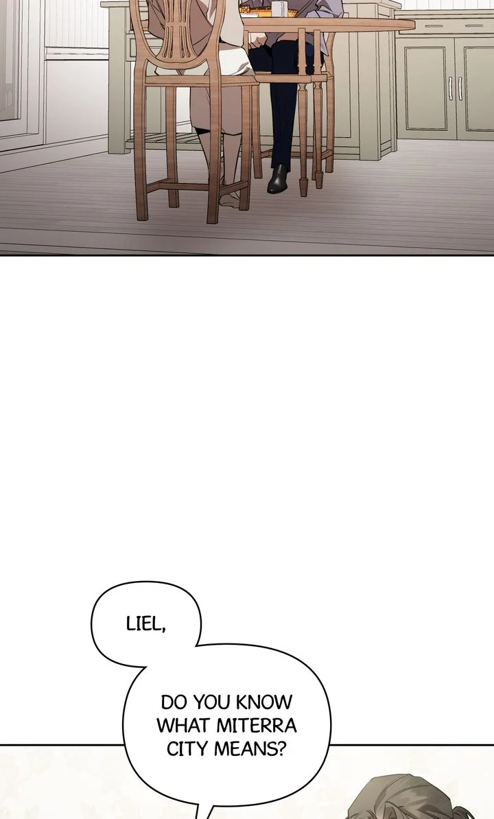 Dressed to Kill [Full ver.] - Chapter 23 manhwa