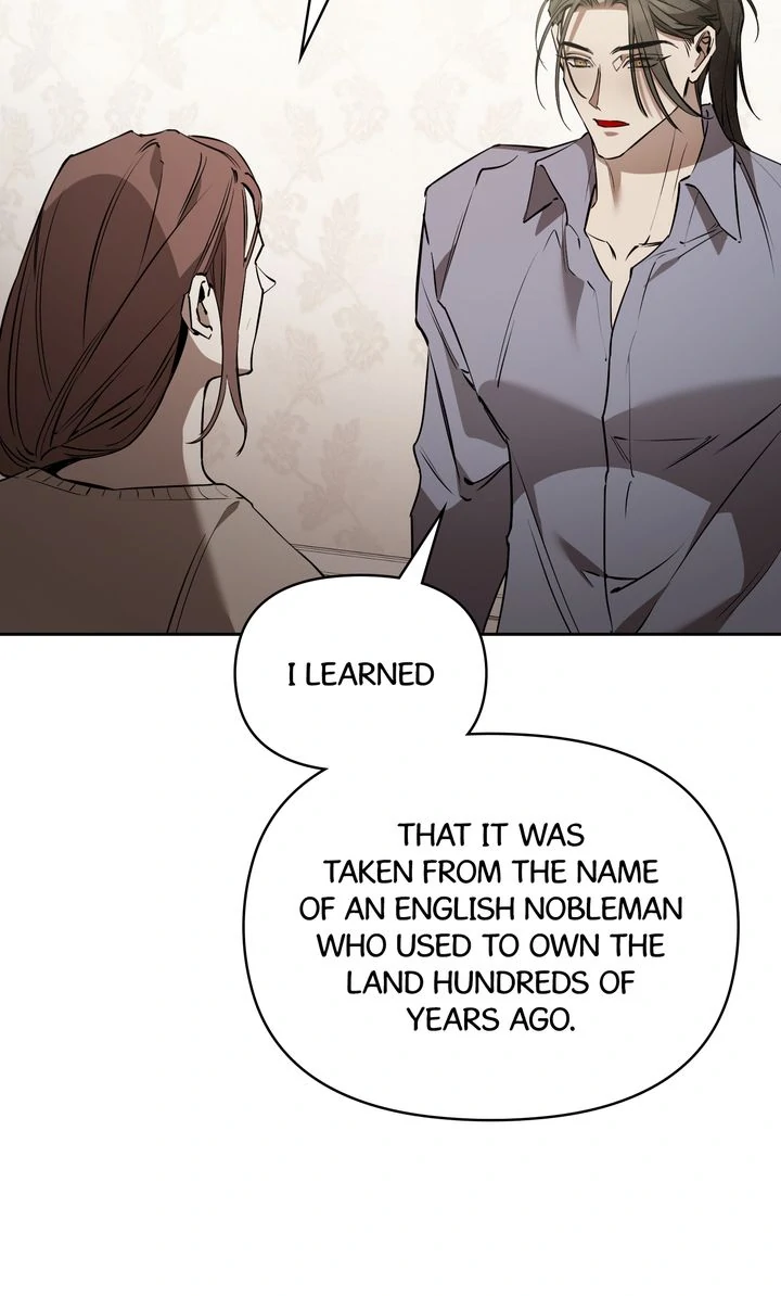 Dressed to Kill [Full ver.] - Chapter 23 manhwa