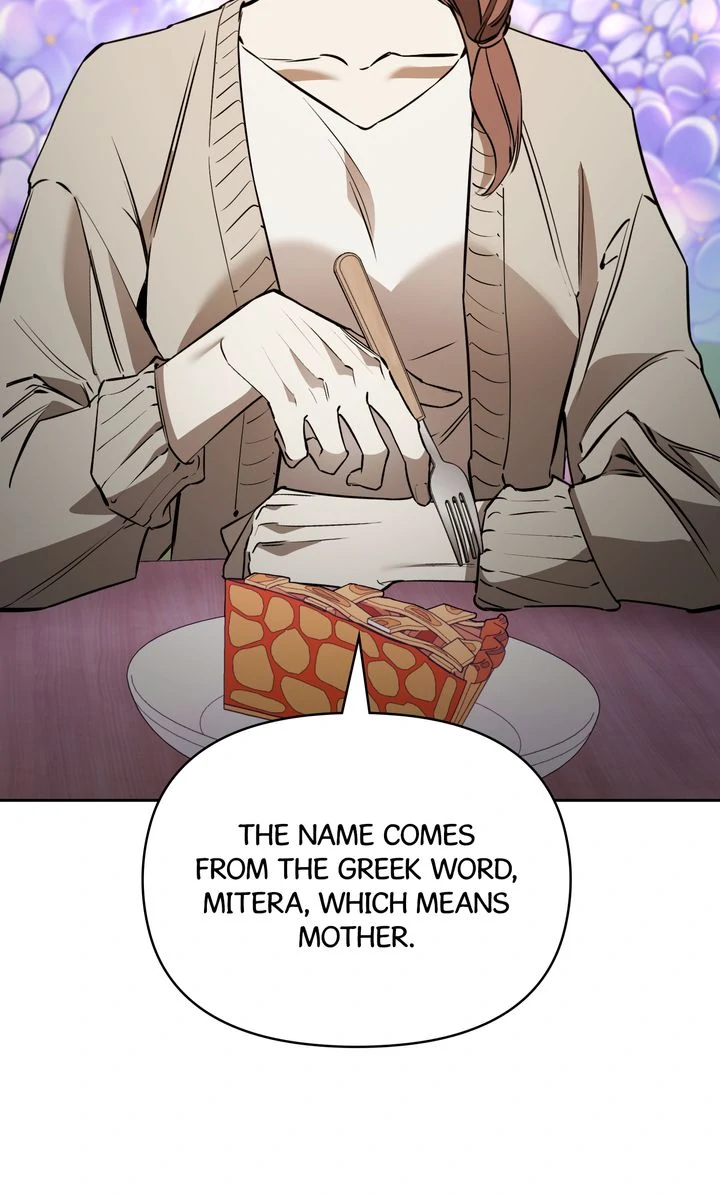 Dressed to Kill [Full ver.] - Chapter 23 manhwa