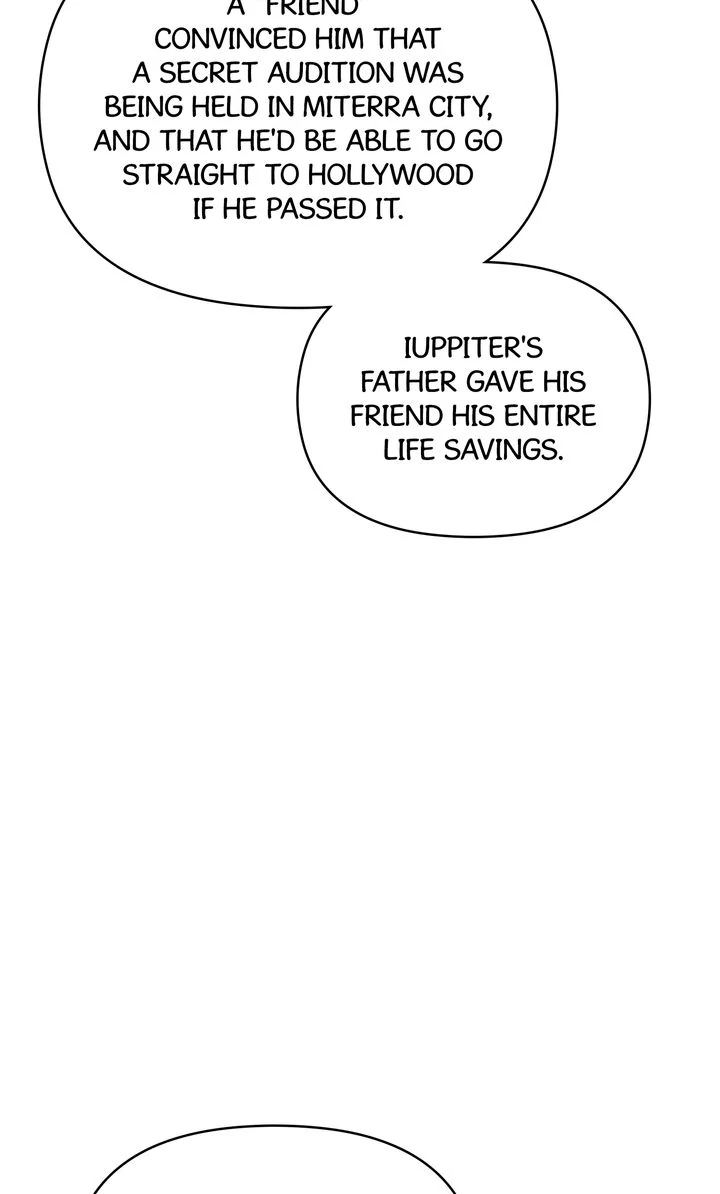 Dressed to Kill [Full ver.] - Chapter 23 manhwa