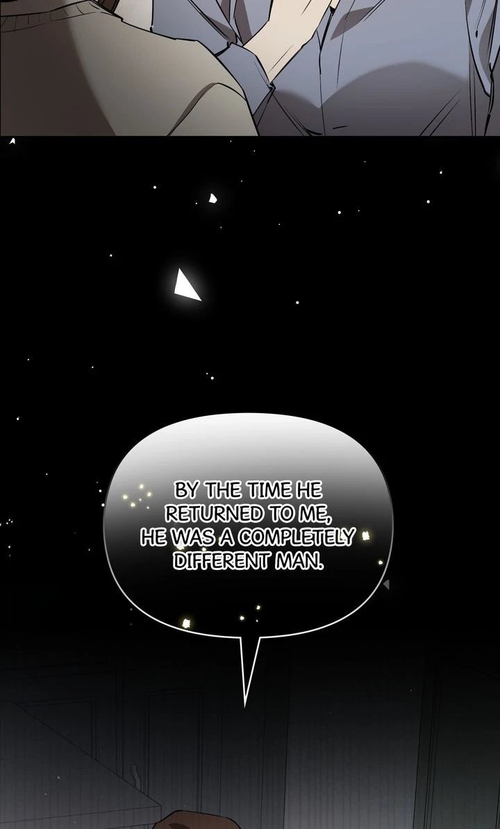 Dressed to Kill [Full ver.] - Chapter 23 manhwa