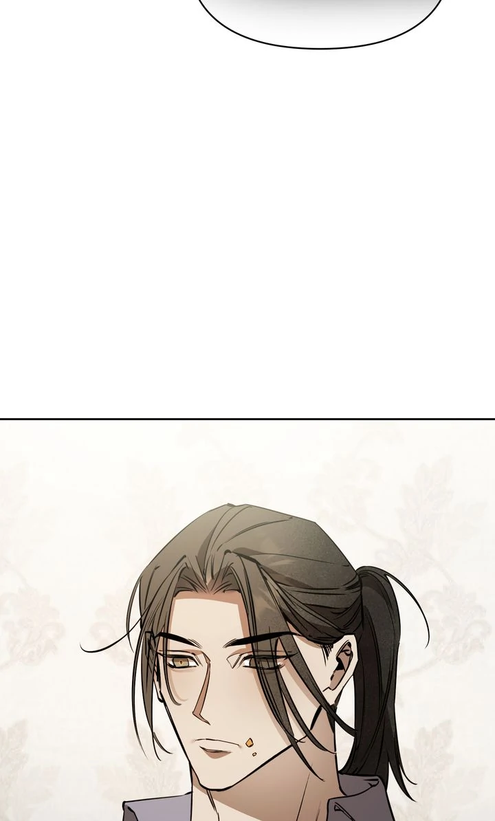 Dressed to Kill [Full ver.] - Chapter 23 manhwa