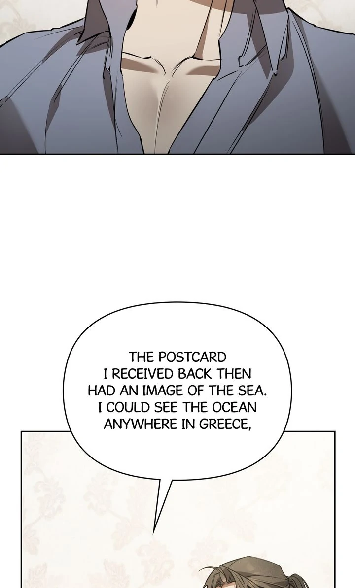 Dressed to Kill [Full ver.] - Chapter 23 manhwa
