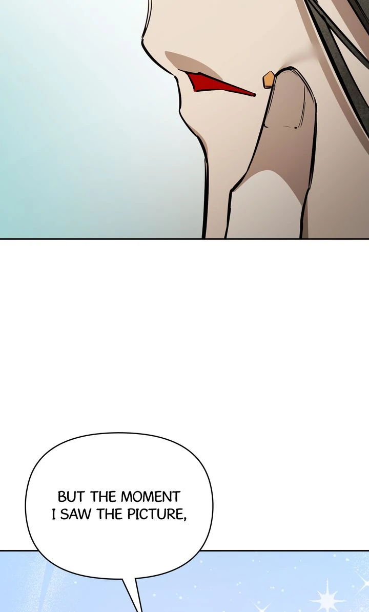 Dressed to Kill [Full ver.] - Chapter 23 manhwa