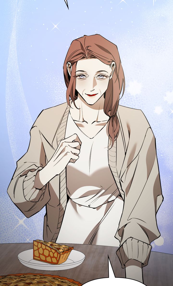 Dressed to Kill [Full ver.] - Chapter 23 manhwa