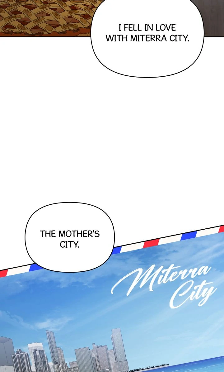 Dressed to Kill [Full ver.] - Chapter 23 manhwa
