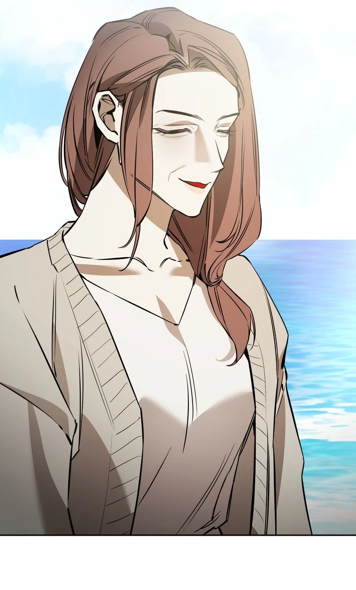 Dressed to Kill [Full ver.] - Chapter 23 manhwa