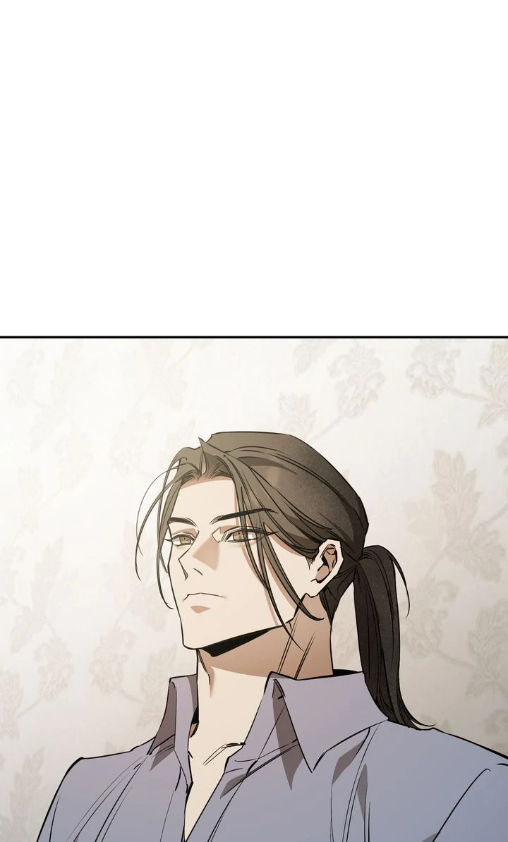 Dressed to Kill [Full ver.] - Chapter 23 manhwa