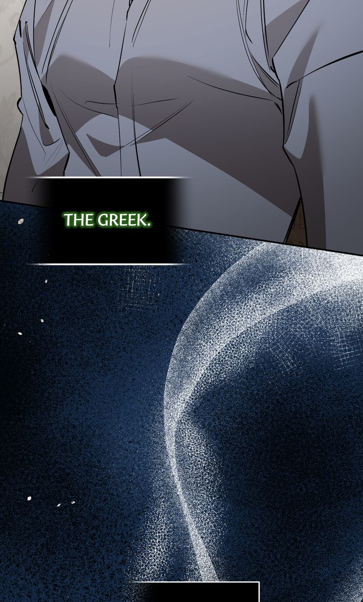 Dressed to Kill [Full ver.] - Chapter 23 manhwa