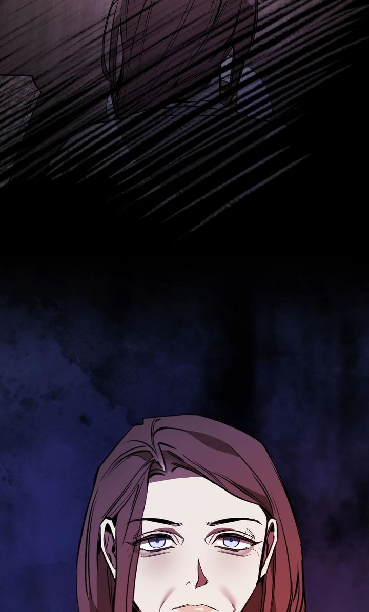 Dressed to Kill [Full ver.] - Chapter 23 manhwa