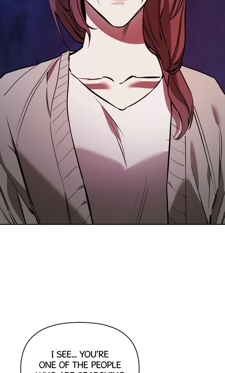 Dressed to Kill [Full ver.] - Chapter 23 manhwa