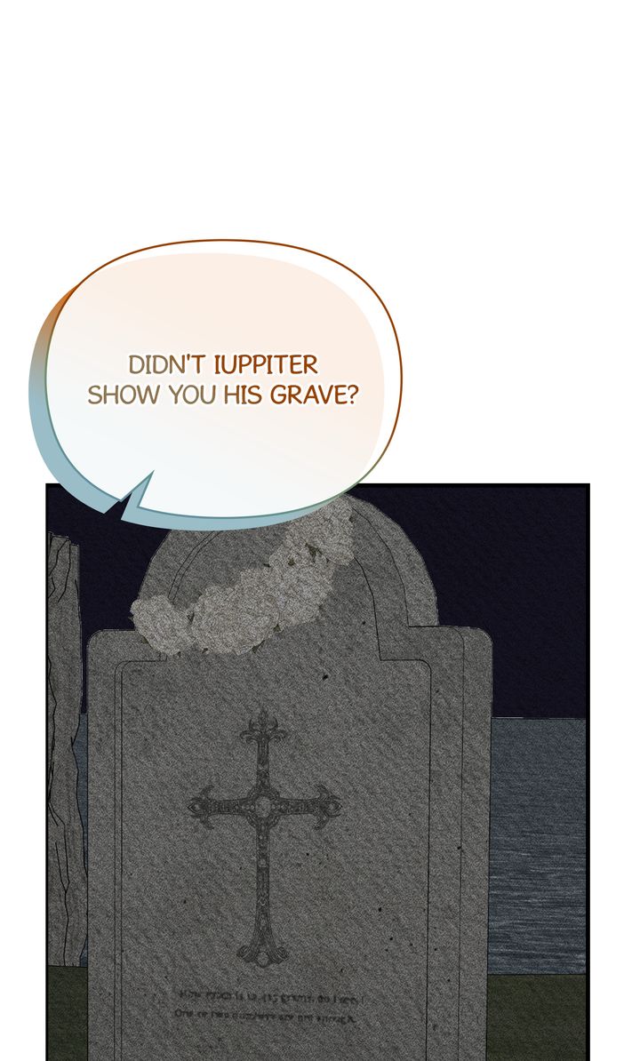 Dressed to Kill [Full ver.] - Chapter 23 manhwa