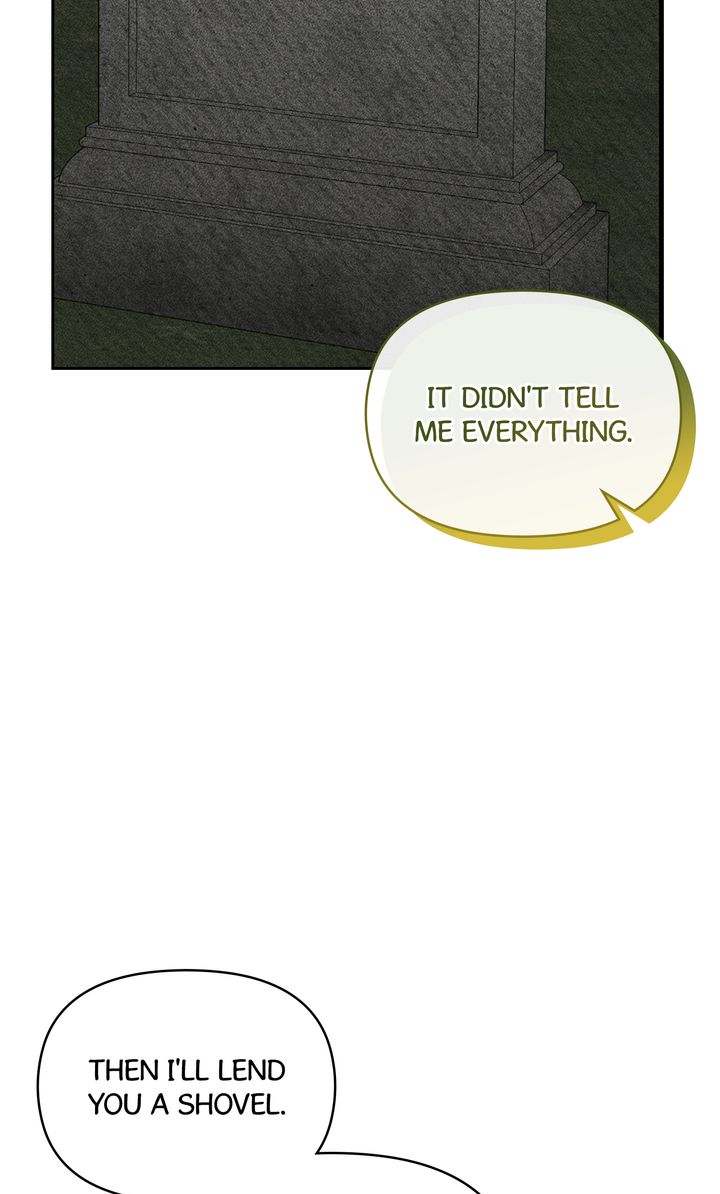 Dressed to Kill [Full ver.] - Chapter 23 manhwa