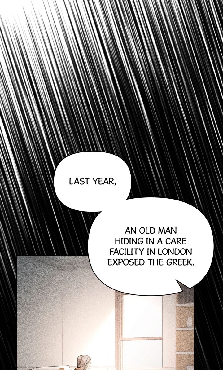 Dressed to Kill [Full ver.] - Chapter 23 manhwa