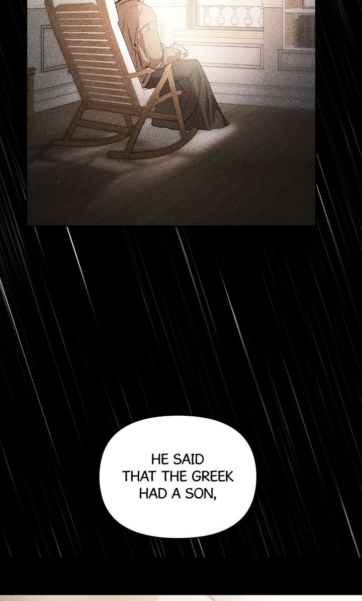 Dressed to Kill [Full ver.] - Chapter 23 manhwa