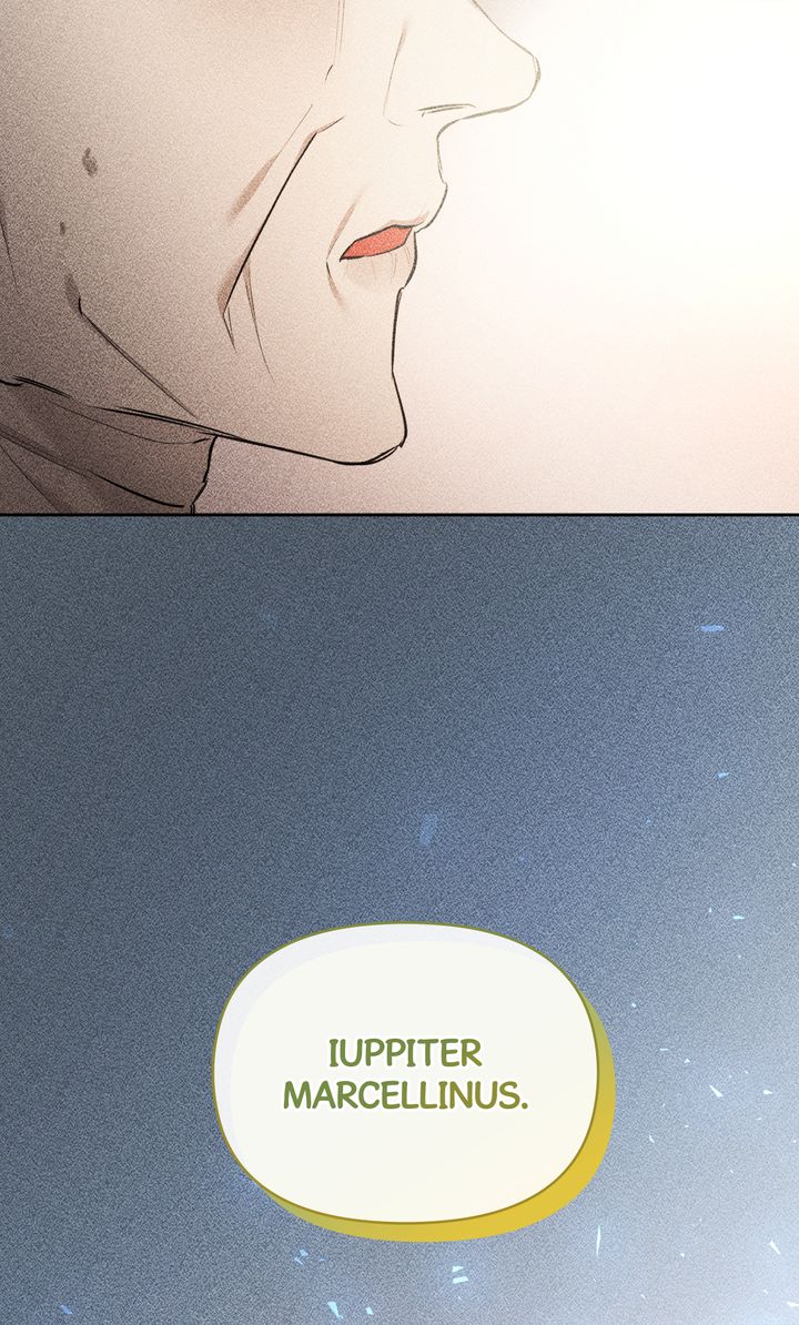 Dressed to Kill [Full ver.] - Chapter 23 manhwa