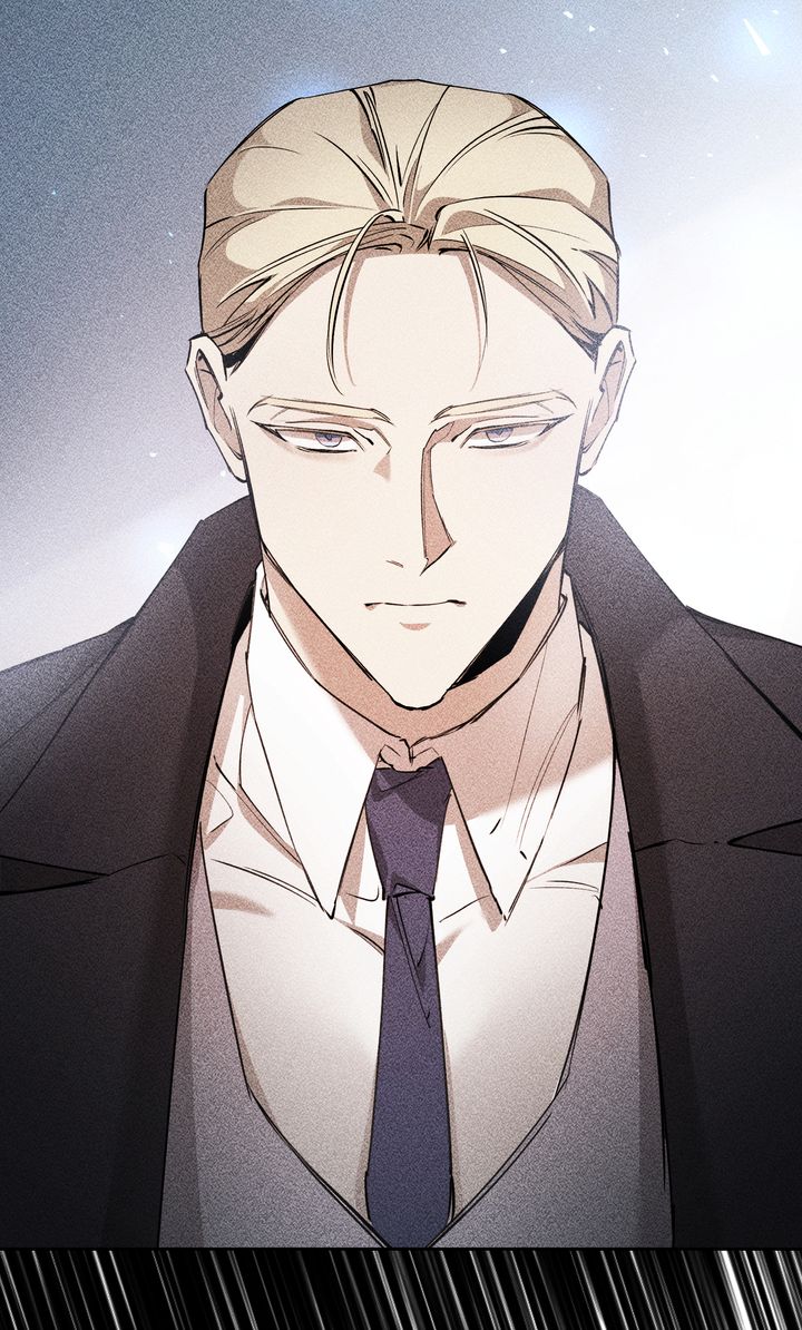Dressed to Kill [Full ver.] - Chapter 23 manhwa
