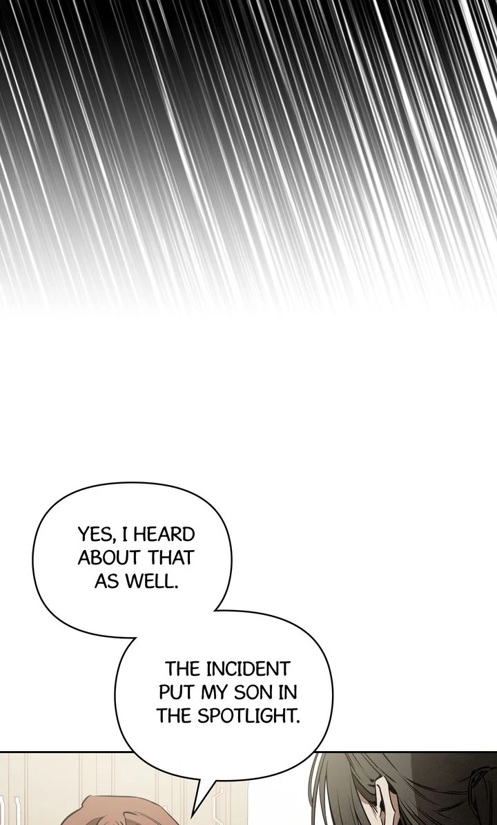 Dressed to Kill [Full ver.] - Chapter 23 manhwa